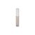 Corretivo Líquido Bauny Cosméticos Cor 030-040 5ml