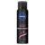 Desodorante Aero Nivea Black E Pearl 150ml