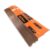 Vareta Para Solda Oxi Denver 2,38mm 10kg