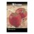 Sementes de Tomate Santa Cruz Gigante Feltrin 400mg – Embalagem com 25 Unidades