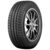 Pneu Kelly 165/70 R13 83T XL Edge Touring 2 By Goodyear