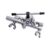 Flangeador 3/16″ A 5,18″ Hulter HT5195F