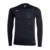 Camisa Térmica Manga Longa Penalty Matis Juvenil
