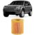 Filtro Óleo Land Rover Freelander 2 2.2 2011 A 2015 Mann