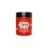 Linha Multifilamento Tournament X4 – Yara