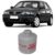 Filtro Óleo Volkswagen Gol G3 1.0 2000 A 2004 Wega