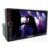 Central Multimídia MP5 Roadstar 7 Polegadas Full Touch 1DIN Espelhamento Android e IOS USB Bluetooth – RS401BR MI