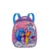 Carro Roda Livre – Carros Disney – Toyng