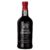 VINHO DO PORTO ROYAL OPORTO RUBY 750ML
