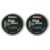 2un Chumbinho 4.5 Rifle Slug Series Hollowpoint Light 400un