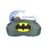 Colete De Natação Infantil Batman 2 A 6 Anos Até20kg Belflix