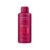 Água Oxigenada Amend Color Intensy 40 Volumes 75ml