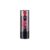 Batom Vult Matte Lips Vermelho Carmim