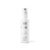 Spray Finalizador Jacques Janine Professionnel Luminous Glow 60ml