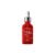 Vichy Dercos Energy + Sérum Capilar Antiqueda 50ml