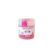 Corante em pó Rosa – 6g – 1 unidade – Mago – Rizzo