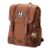 Mochila Laptop Harry Potter Mapa do Maroto Imaginarium para Notebook até 14 Polegadas