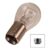 Lampada 2 Polos 1034 12 Volts 21 Watts – Pisca / Luz De Ré