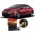 Modulo de Vidro com Anti-esmagamento Tury PRO4.37M – Toyota Corolla GLI 15/..Rav-4 01/… Camry 07/12 Corolla XLI 09/14