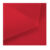 Pano TNT vermelho 1.40 x 2 metros 019213 Supper