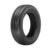 Pneu Aro 16 Bridgestone 185/55 R16 83V Ecopia Ep150