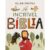 Livro A Incrível Bíblia | Ellen Pestili | Thomas Nelson Brasil