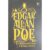 EDGAR ALLAN POE – O ESCARAVELHO DE OURO 13,5X20