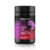 Multivitamínico 60 Cápsulas Nutricional  Relaxmedic