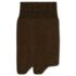 Garfos De Partida Prestolite- Agrale- Ford- Volkswagen- Gene ETE 7.8460