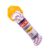 Corda Multiuso  4mm x 15m (560,0001) – Noll