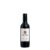 MINI VINHO MONTE PASCHOAL RESERVA SWEET RED TINTO 250ML