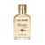 LA RIVE VANILLA TOUCH EDP – PERFUME FEMININO 90ML