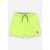 Bermuda de Praia para Menino em Microfibra Up Baby
