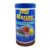 Tetra Marine Granules 48g Alimento Em Granulado Para Peixes