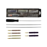 Kit de Limpeza Nautika Cleaner 4.5mm 5.5mm – 903070-UN