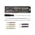 Kit de Limpeza Nautika Cleaner 4.5mm 5.5mm – 903070-UN