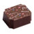 Transfer Decorado para Chocolate – 29x39cm – Mães – TRG 8166 01 – 1 unidade – Stalden – Rizzo