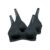 Kit com 2 Sutiãs sem Aro e sem Bojo Olimpo Demillus 61019