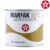 Graxa Marfak MP2 500G