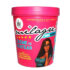 New Show AD4073 Cartela De Cilios Tufo Tufinho 10P/20P/30P/40P/TS39/TS121/TS13/TL59/TD10/TL08/TL102  0.07D 9-14Mix