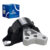 Coxim Do Motor Lado Direito Kwid 1.0 Original Sampel