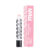 Fran by Franciny Ehlke Stick Cover Rosé – Corretivo em Bastão 4g