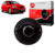 Difusor Saida De Ar Etios 2013 Até 2020 Central e Lateral