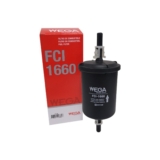 Filtro Combustivel Vectra Zafira 1997/… Wega FCI1660