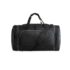 Fechadura Tampa Porta Malas Original Grand Siena Novo Palio – Cód. 51930290