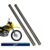 Tubo Interno Bengala Nakata p/ NXR 150/160 Bros e XRE190
