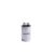 Capacitor Terminal Metal Duplo 25+1,5 MFD Hulter – 440V