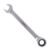 Chave Combinada Com Catraca-M 11mm (408,0050) – Noll