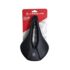 Conjunto 1 Interruptor Simples 10A 250V 4X2 Branco Lunare