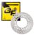 Disco de Freio Dianteiro Pcx 160 2023-2024 Gp7